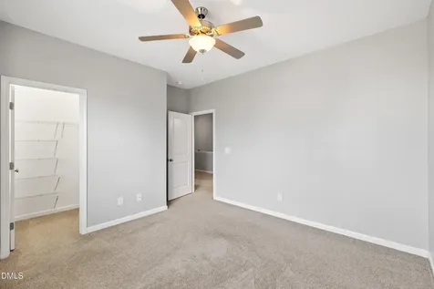 353 Joyner Bluff Drive Wake Forest NC 27587