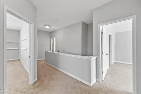 353 Joyner Bluff Drive Wake Forest NC 27587