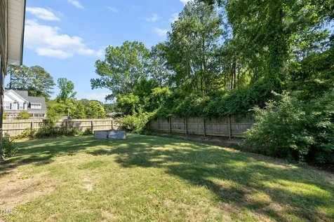 353 Joyner Bluff Drive Wake Forest NC 27587