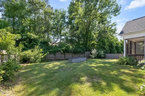 353 Joyner Bluff Drive Wake Forest NC 27587