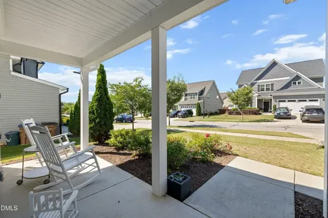 353 Joyner Bluff Drive Wake Forest NC 27587
