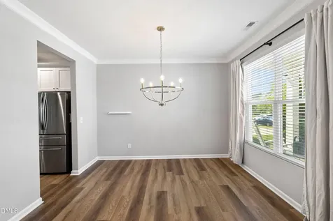 353 Joyner Bluff Drive Wake Forest NC 27587