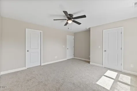 302-304 S Miller Avenue Goldsboro NC 27530