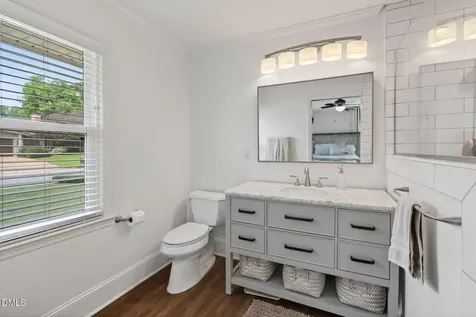 902 W Pearsall Street Dunn NC 28334