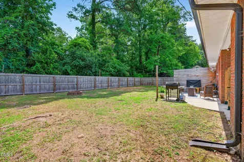 902 W Pearsall Street Dunn NC 28334