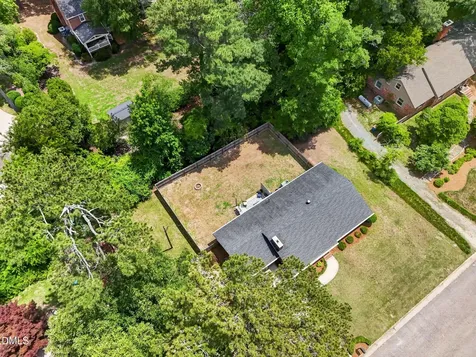 902 W Pearsall Street Dunn NC 28334