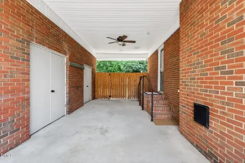 902 W Pearsall Street Dunn NC 28334