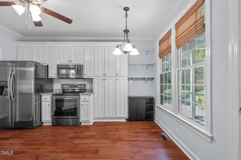 103 Pine Cut Lane Apex NC 27502