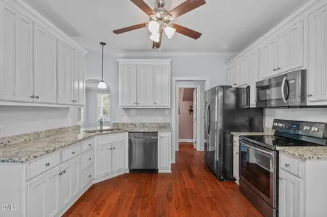 103 Pine Cut Lane Apex NC 27502