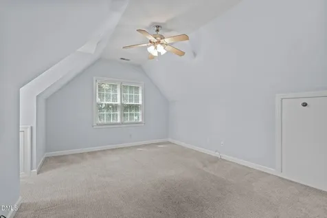 103 Pine Cut Lane Apex NC 27502