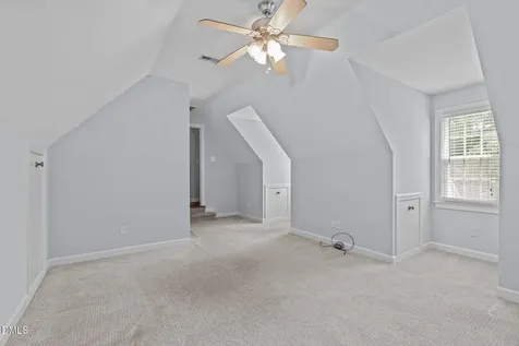 103 Pine Cut Lane Apex NC 27502