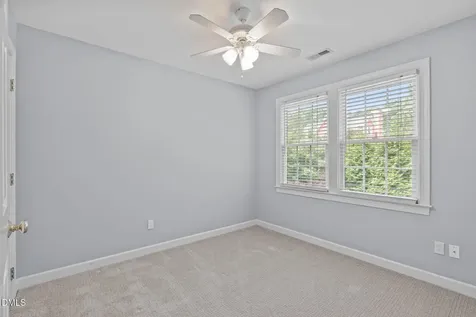 103 Pine Cut Lane Apex NC 27502