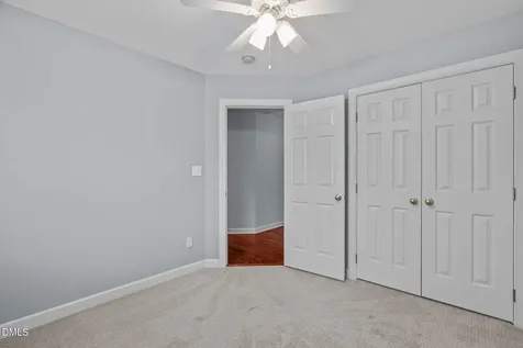 103 Pine Cut Lane Apex NC 27502