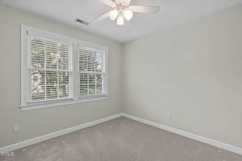 103 Pine Cut Lane Apex NC 27502