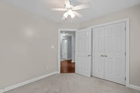 103 Pine Cut Lane Apex NC 27502