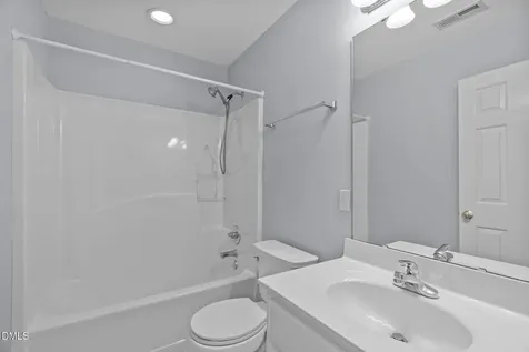 103 Pine Cut Lane Apex NC 27502