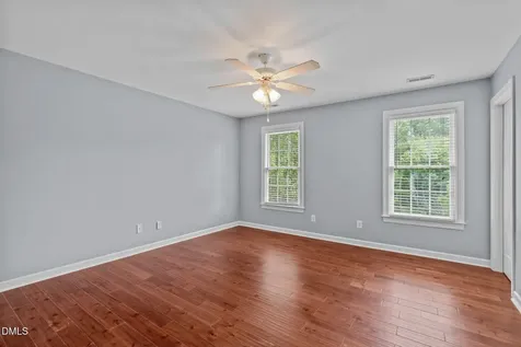 103 Pine Cut Lane Apex NC 27502