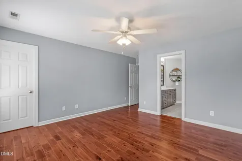 103 Pine Cut Lane Apex NC 27502