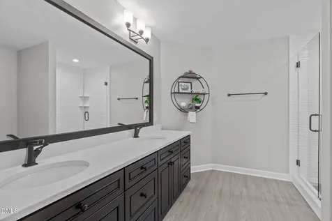 103 Pine Cut Lane Apex NC 27502