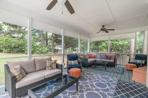 103 Pine Cut Lane Apex NC 27502