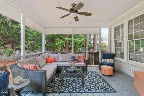 103 Pine Cut Lane Apex NC 27502