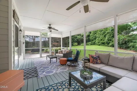 103 Pine Cut Lane Apex NC 27502