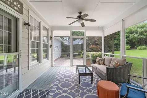 103 Pine Cut Lane Apex NC 27502