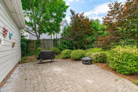 103 Pine Cut Lane Apex NC 27502