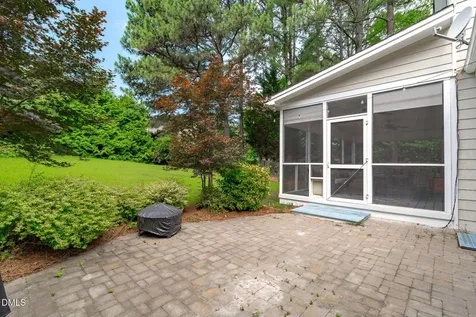 103 Pine Cut Lane Apex NC 27502