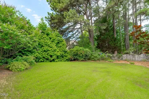 103 Pine Cut Lane Apex NC 27502