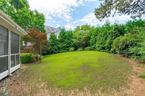 103 Pine Cut Lane Apex NC 27502