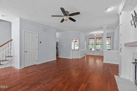 103 Pine Cut Lane Apex NC 27502