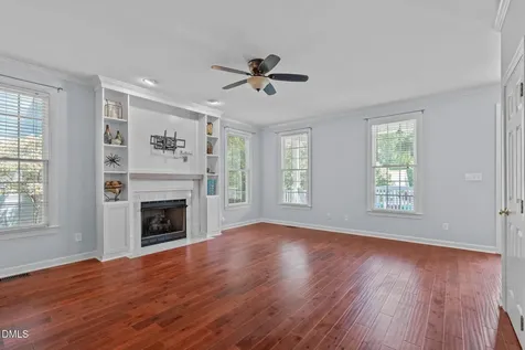 103 Pine Cut Lane Apex NC 27502