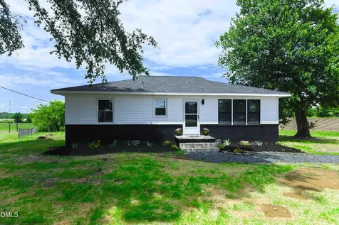4815 Greenbrook Road Browns Summit NC 27214