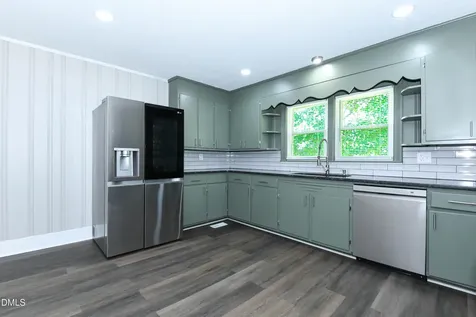 4815 Greenbrook Road Browns Summit NC 27214