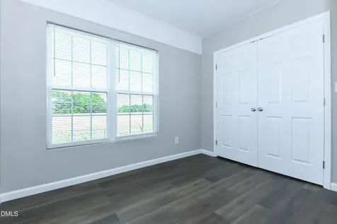 4815 Greenbrook Road Browns Summit NC 27214