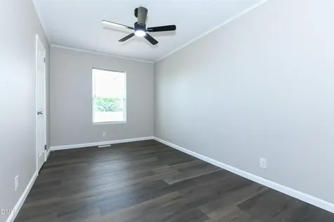 4815 Greenbrook Road Browns Summit NC 27214