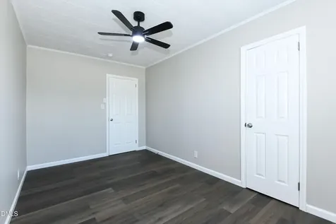 4815 Greenbrook Road Browns Summit NC 27214