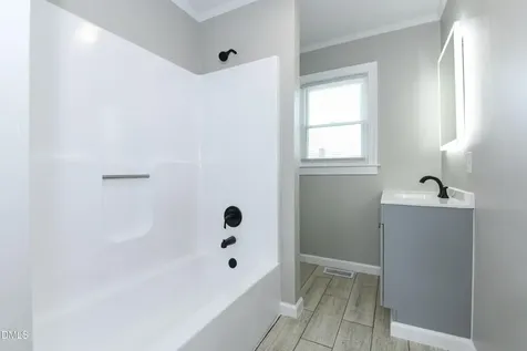4815 Greenbrook Road Browns Summit NC 27214