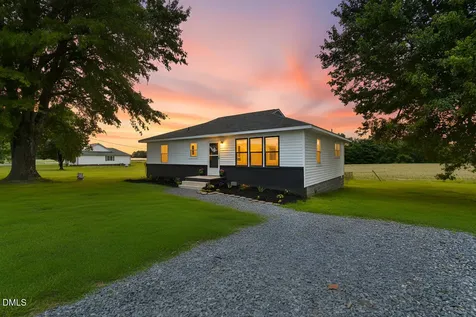 4815 Greenbrook Road Browns Summit NC 27214