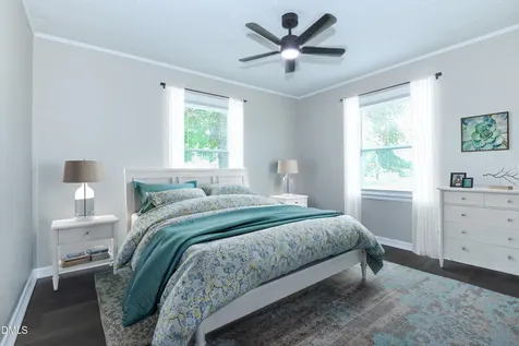 4815 Greenbrook Road Browns Summit NC 27214