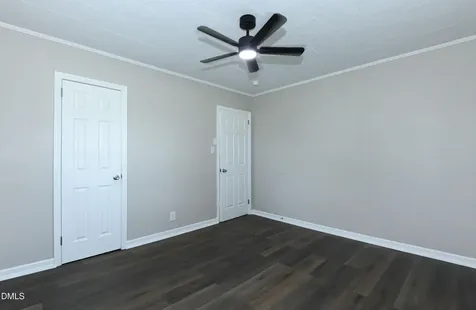 4815 Greenbrook Road Browns Summit NC 27214