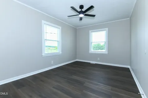 4815 Greenbrook Road Browns Summit NC 27214