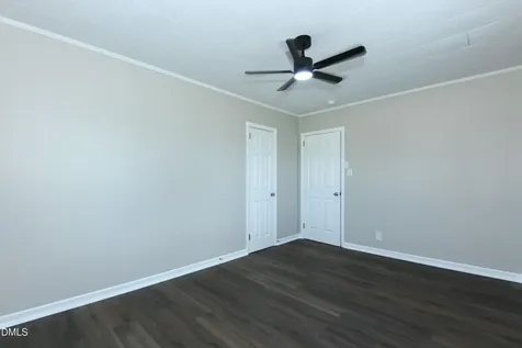 4815 Greenbrook Road Browns Summit NC 27214