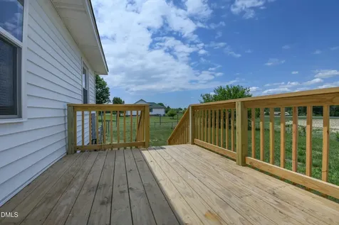 4815 Greenbrook Road Browns Summit NC 27214