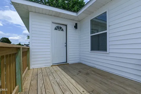 4815 Greenbrook Road Browns Summit NC 27214