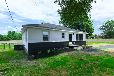 4815 Greenbrook Road Browns Summit NC 27214