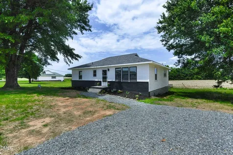 4815 Greenbrook Road Browns Summit NC 27214