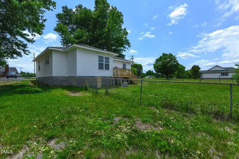4815 Greenbrook Road Browns Summit NC 27214