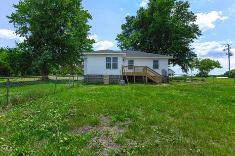 4815 Greenbrook Road Browns Summit NC 27214